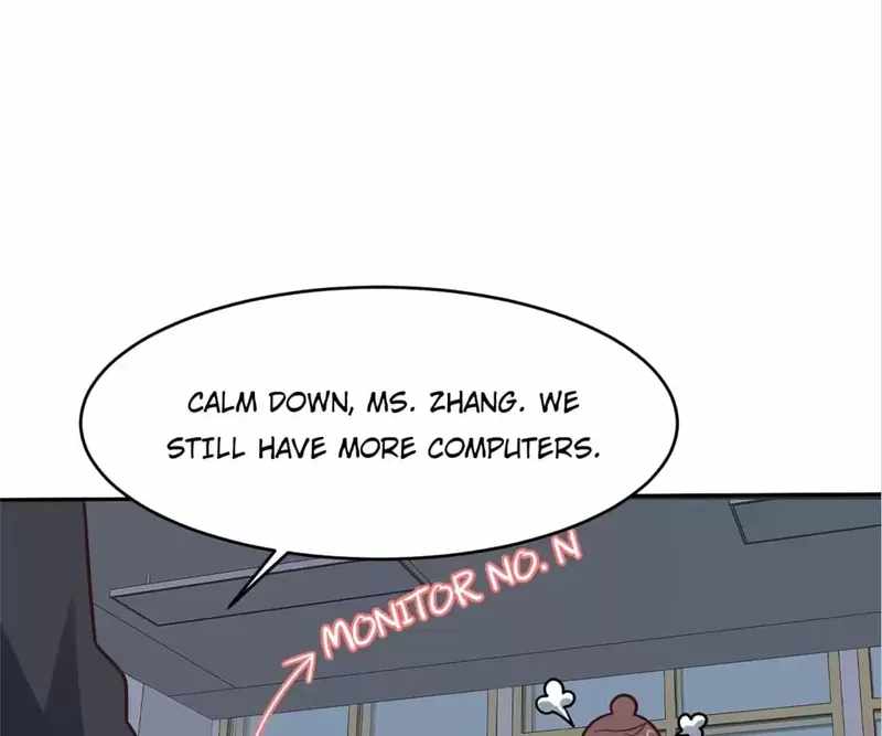 Gao Neng Strikes chapter 161 - page 73