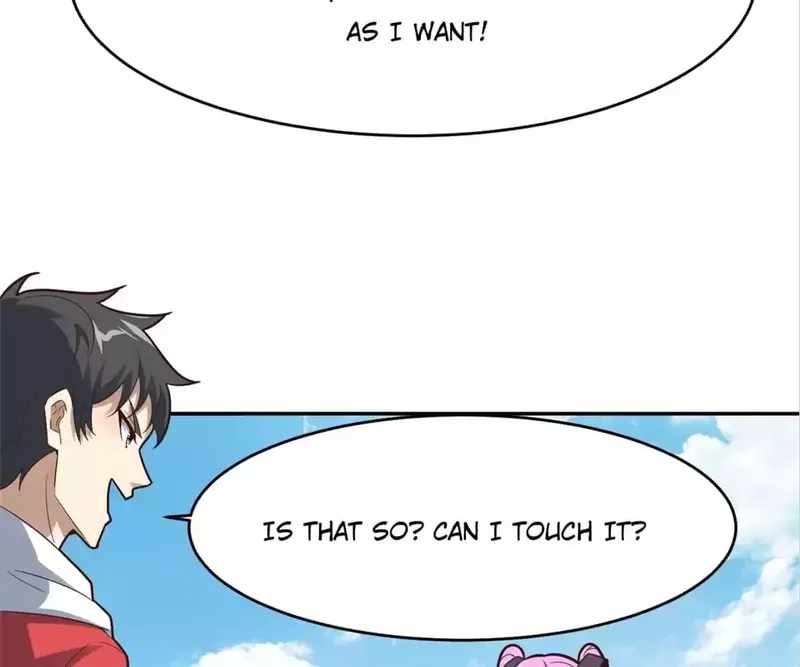Gao Neng Strikes chapter 161 - page 78