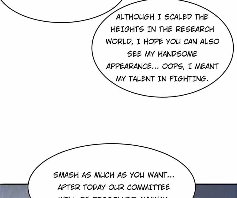 Gao Neng Strikes chapter 161 - page 88