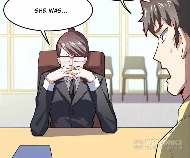 Gao Neng Strikes chapter 160 - page 108