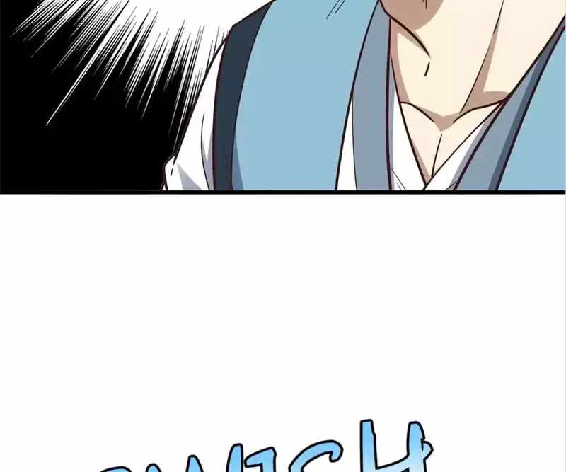 Gao Neng Strikes chapter 159 - page 104