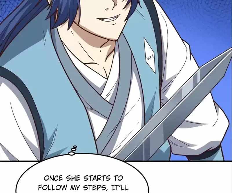 Gao Neng Strikes chapter 159 - page 117