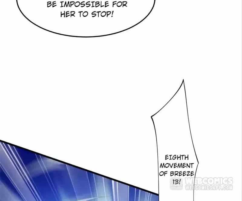Gao Neng Strikes chapter 159 - page 118