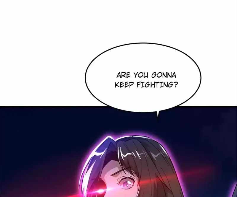 Gao Neng Strikes chapter 159 - page 129