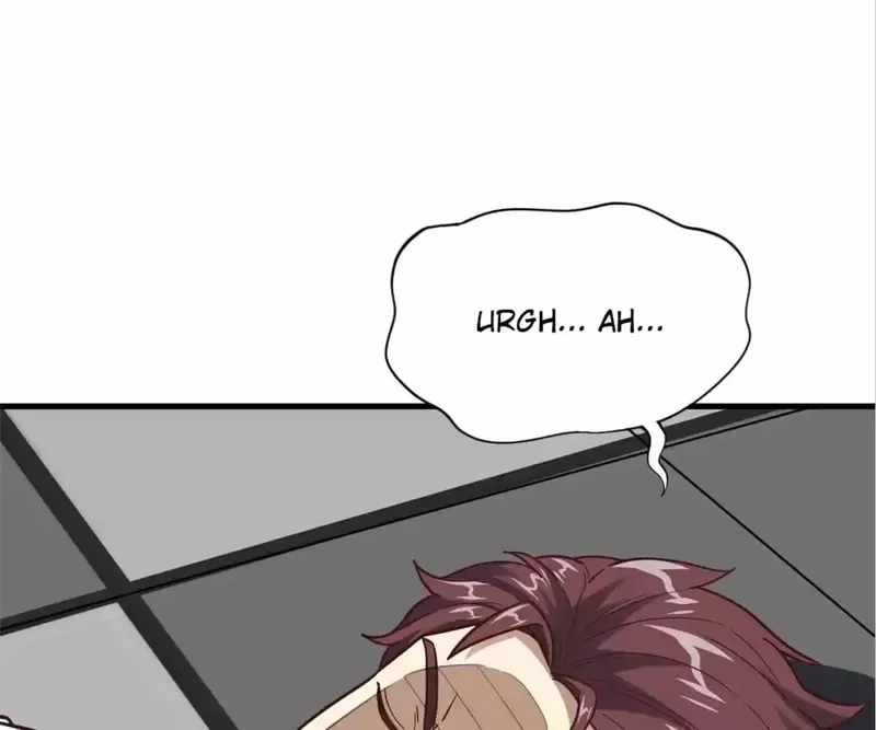 Gao Neng Strikes chapter 159 - page 13