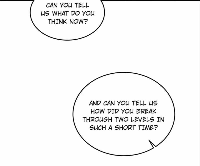 Gao Neng Strikes chapter 159 - page 39