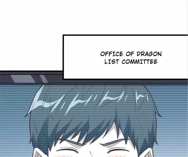 Gao Neng Strikes chapter 159 - page 50