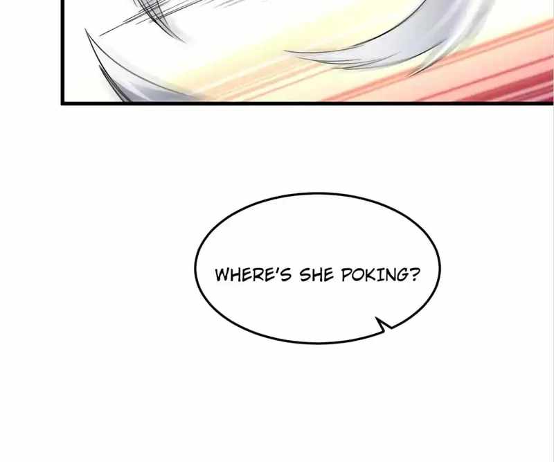 Gao Neng Strikes chapter 159 - page 78