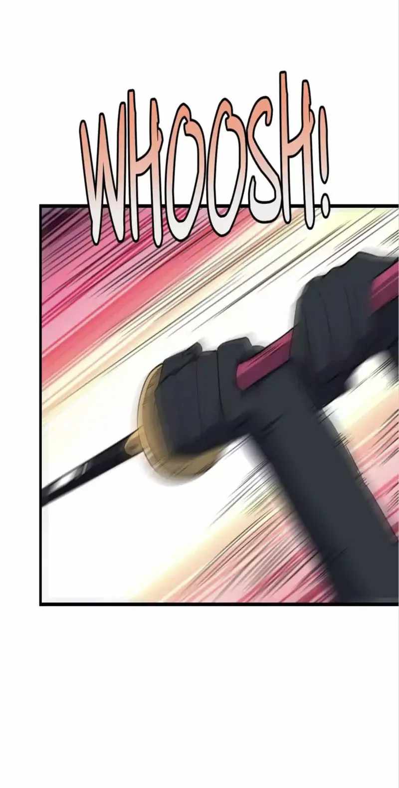 Gao Neng Strikes chapter 151 - page 21