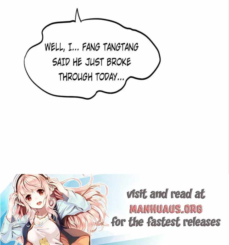 Gao Neng Strikes chapter 151 - page 27