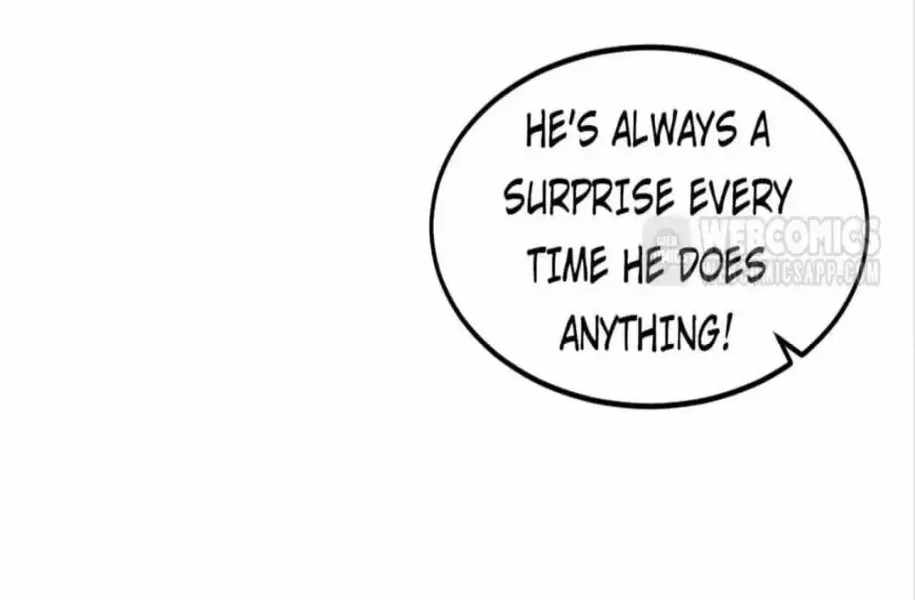 Gao Neng Strikes chapter 150 - page 50