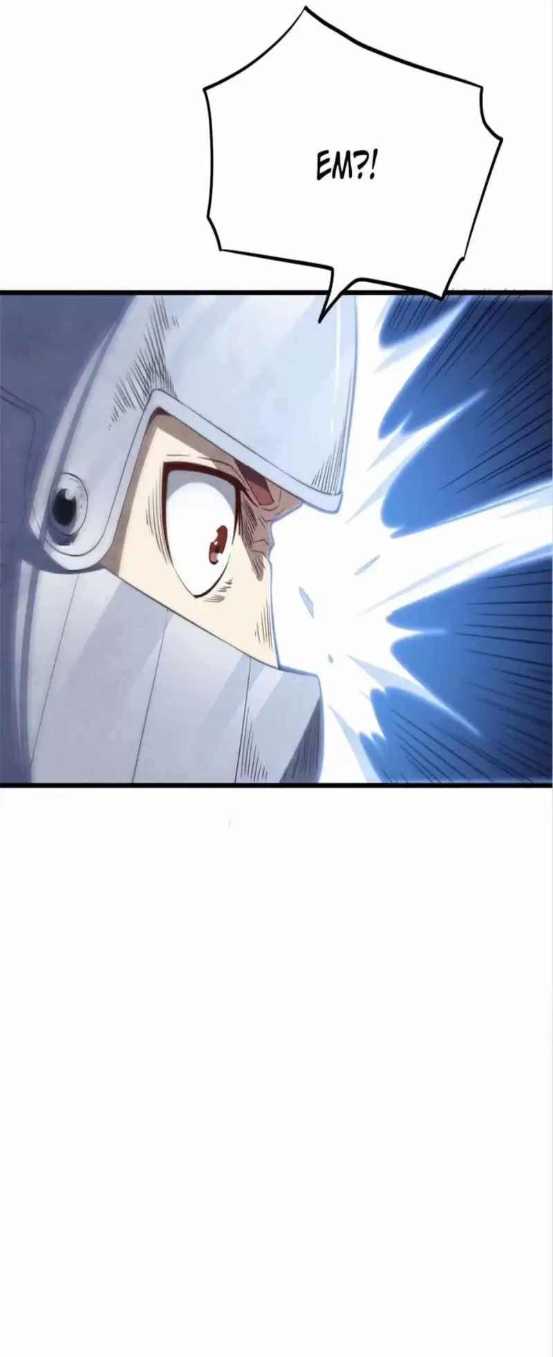 Gao Neng Strikes chapter 148 - page 28