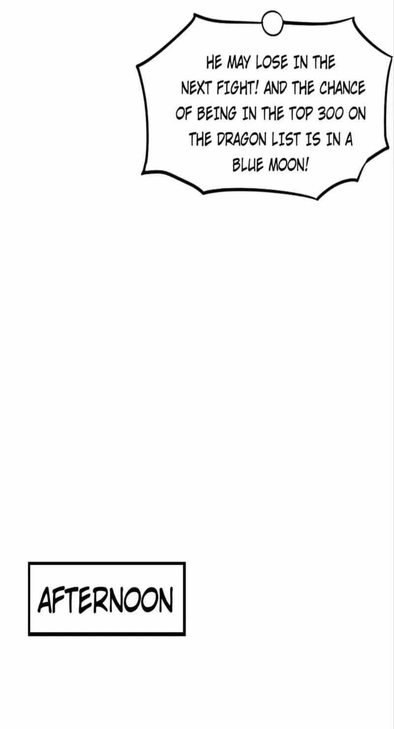 Gao Neng Strikes chapter 148 - page 37