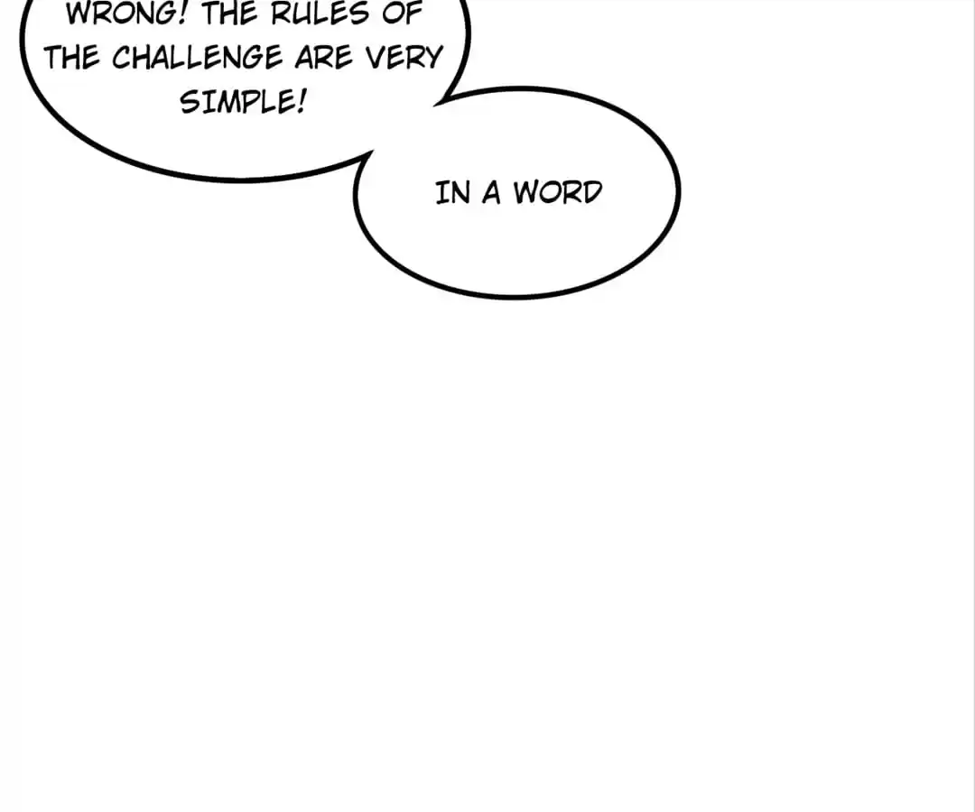 Gao Neng Strikes chapter 147 - page 112