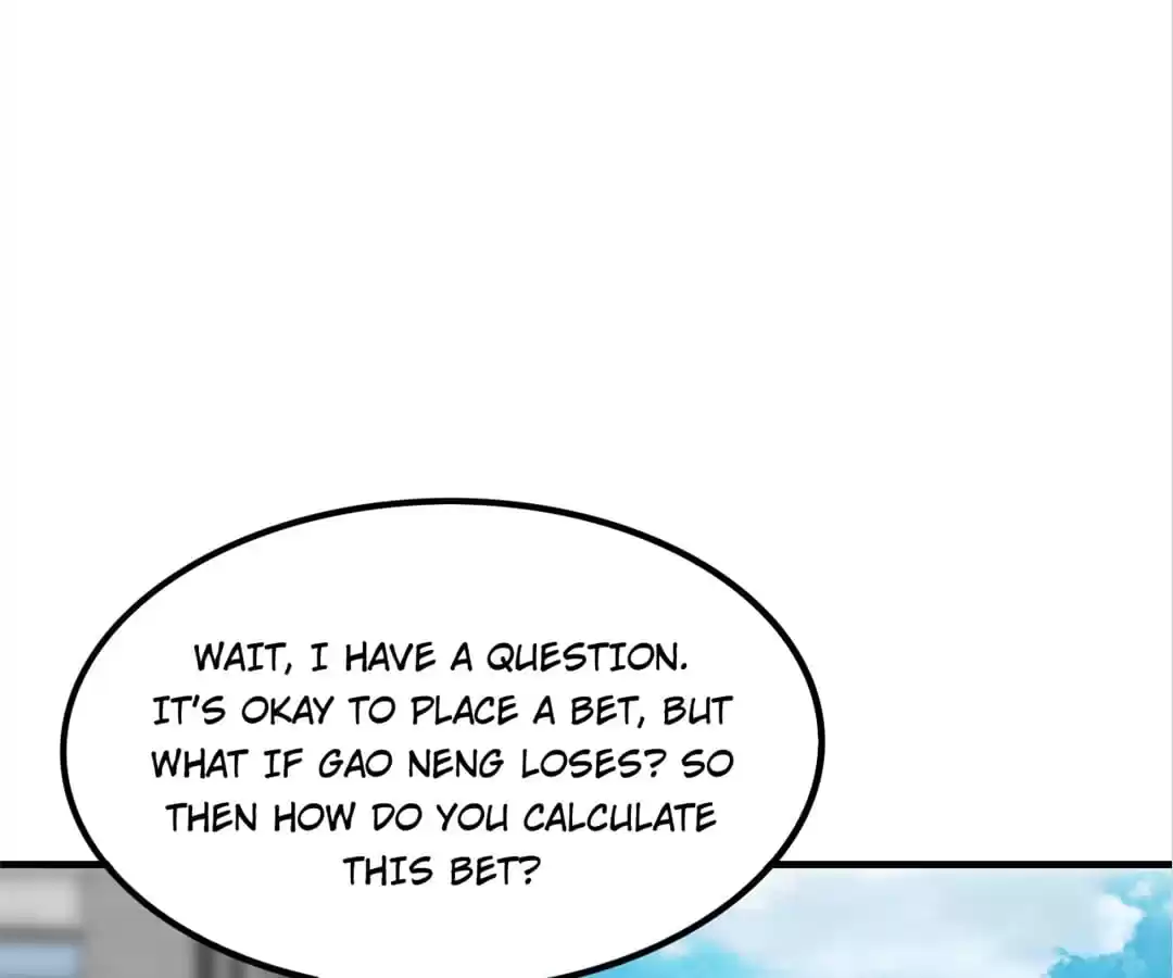 Gao Neng Strikes chapter 147 - page 118