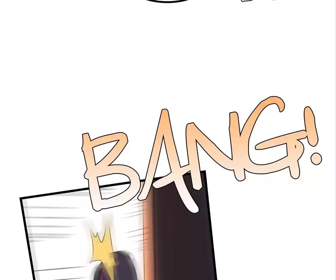 Gao Neng Strikes chapter 147 - page 25