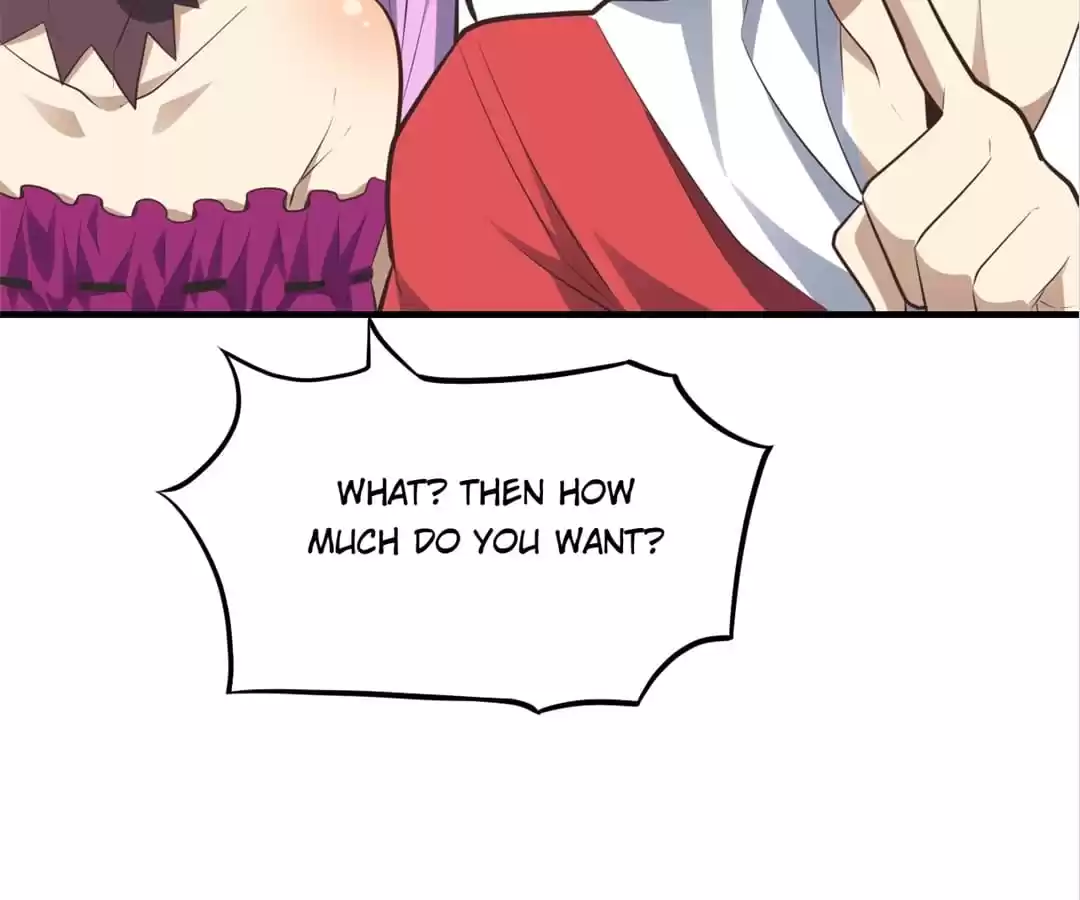 Gao Neng Strikes chapter 147 - page 39