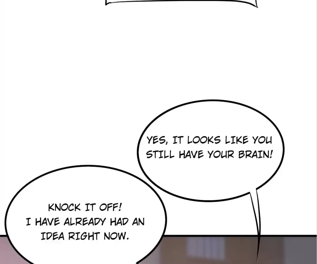 Gao Neng Strikes chapter 147 - page 52