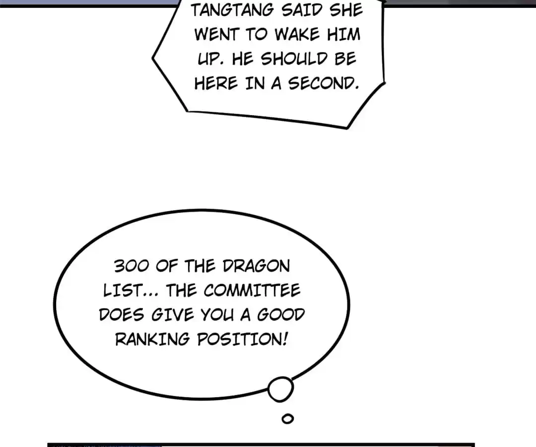 Gao Neng Strikes chapter 147 - page 64