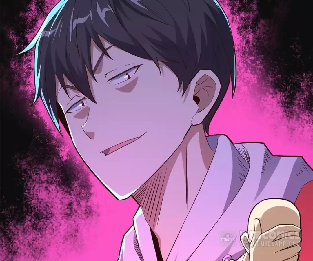 Gao Neng Strikes chapter 147 - page 67