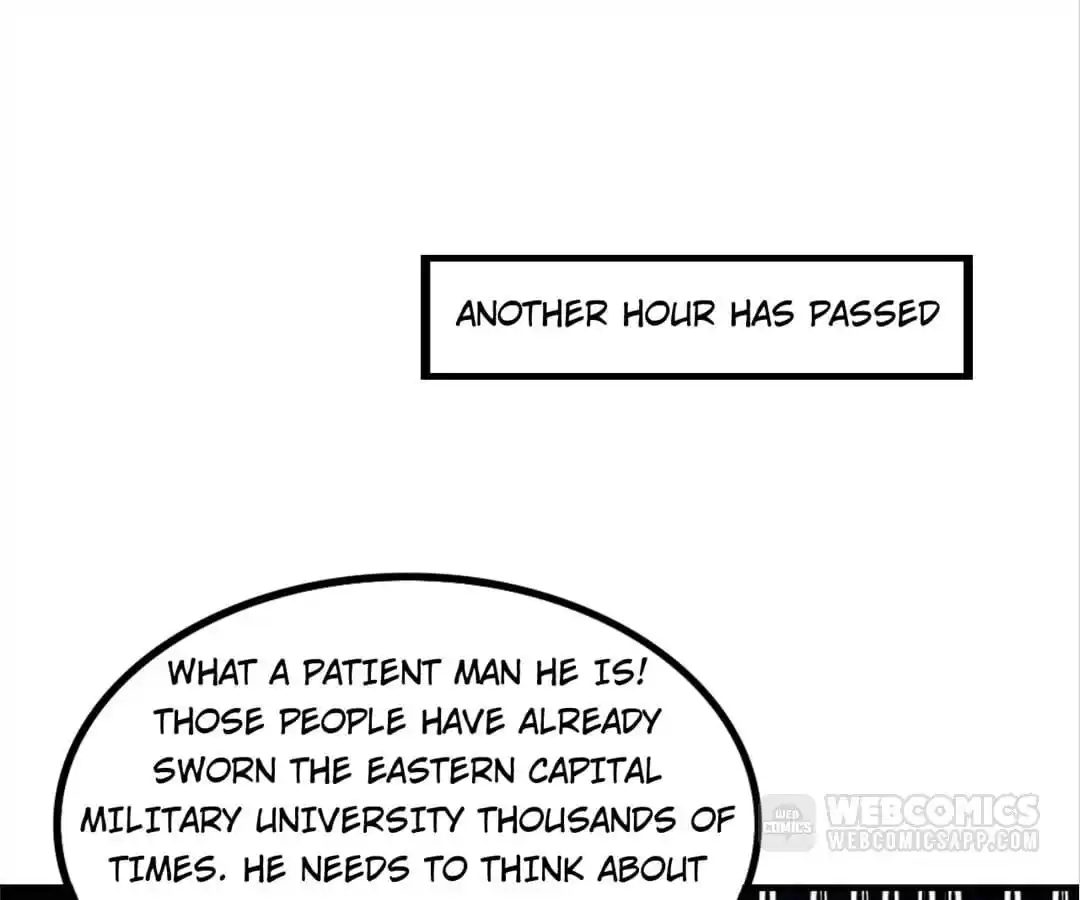 Gao Neng Strikes chapter 147 - page 75
