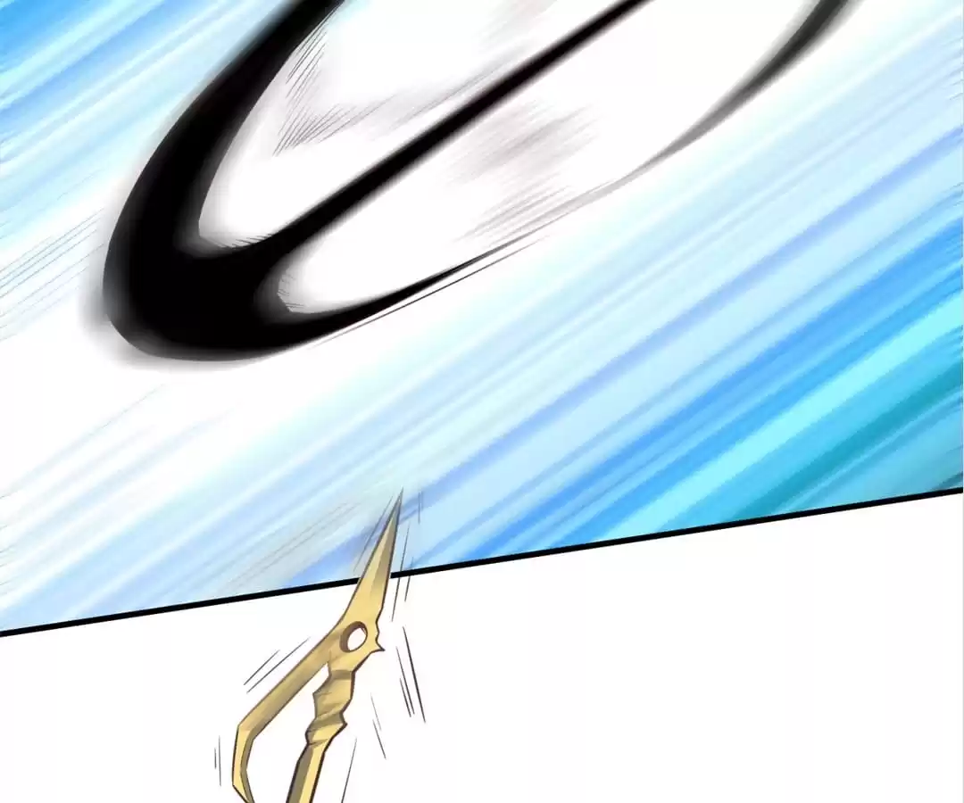 Gao Neng Strikes chapter 147 - page 92