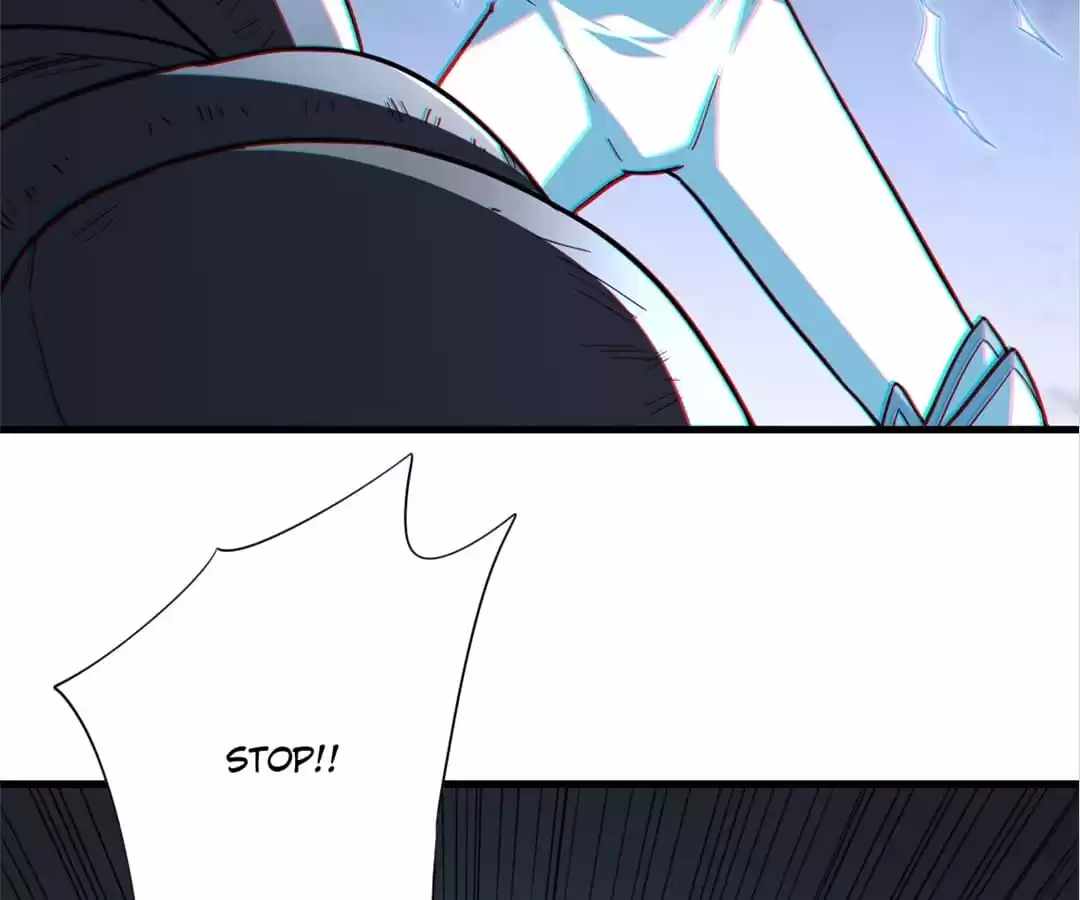 Gao Neng Strikes chapter 146 - page 12