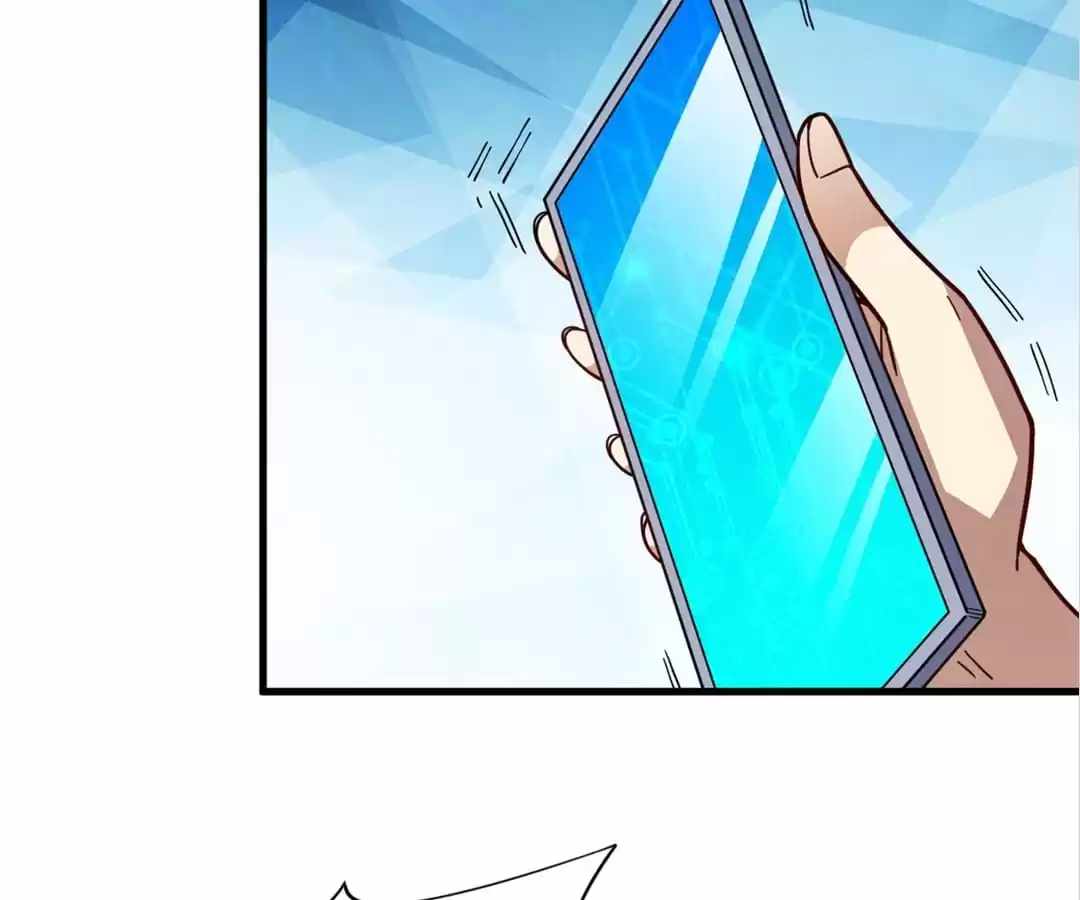 Gao Neng Strikes chapter 146 - page 128
