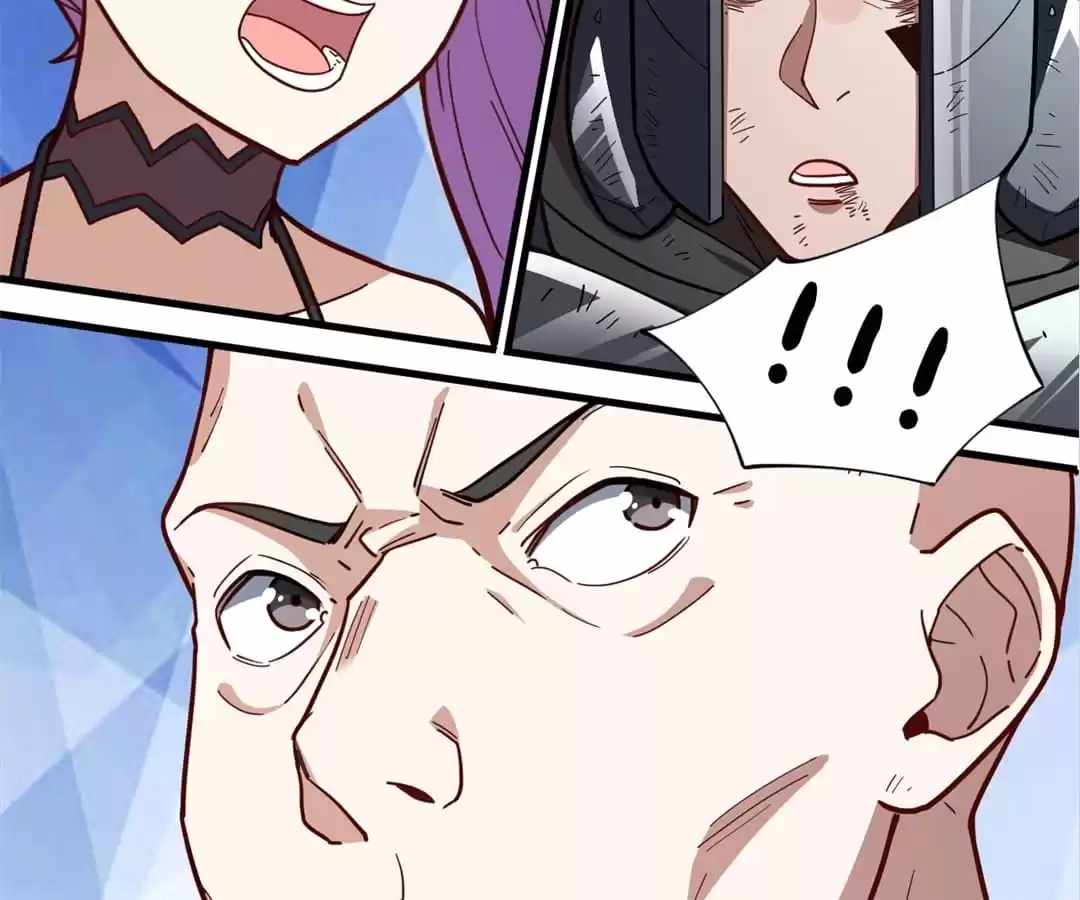 Gao Neng Strikes chapter 146 - page 23