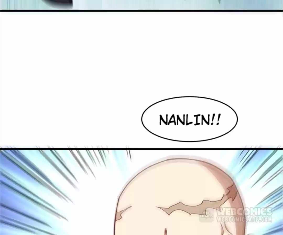 Gao Neng Strikes chapter 146 - page 43