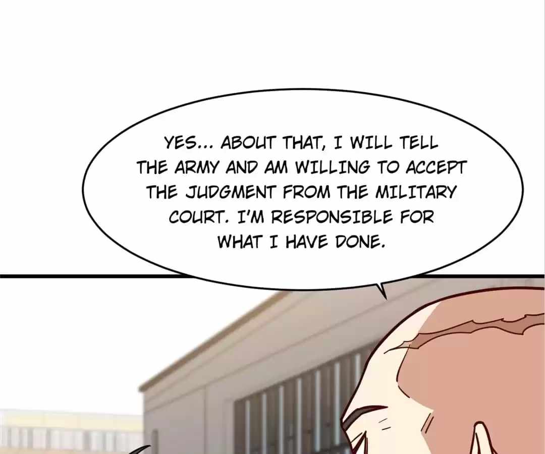 Gao Neng Strikes chapter 146 - page 63