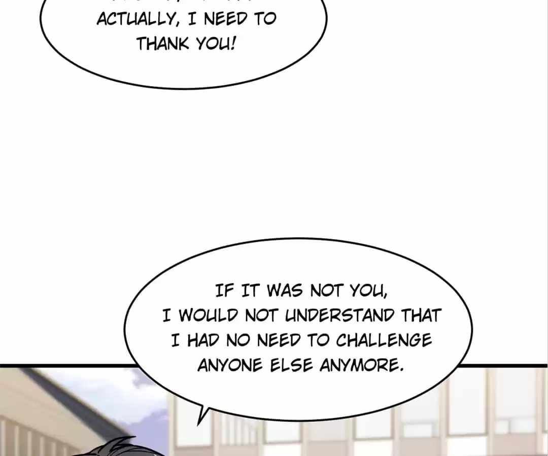 Gao Neng Strikes chapter 146 - page 65