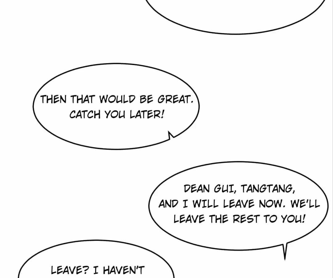 Gao Neng Strikes chapter 146 - page 74