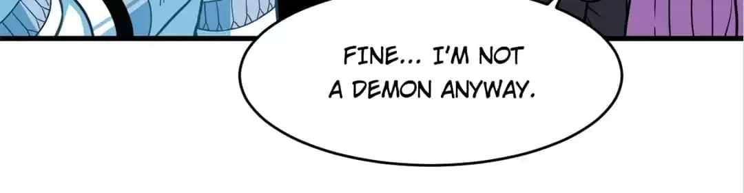 Gao Neng Strikes chapter 146 - page 78