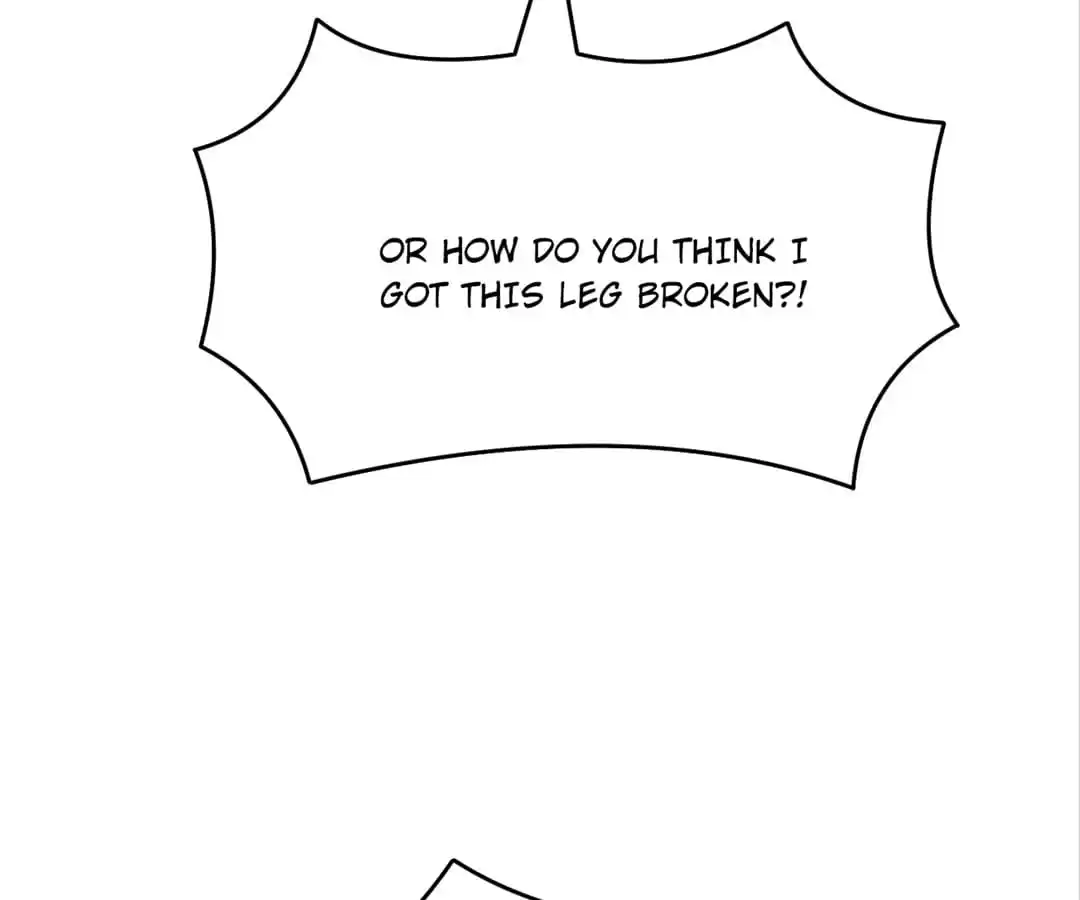 Gao Neng Strikes chapter 145 - page 128