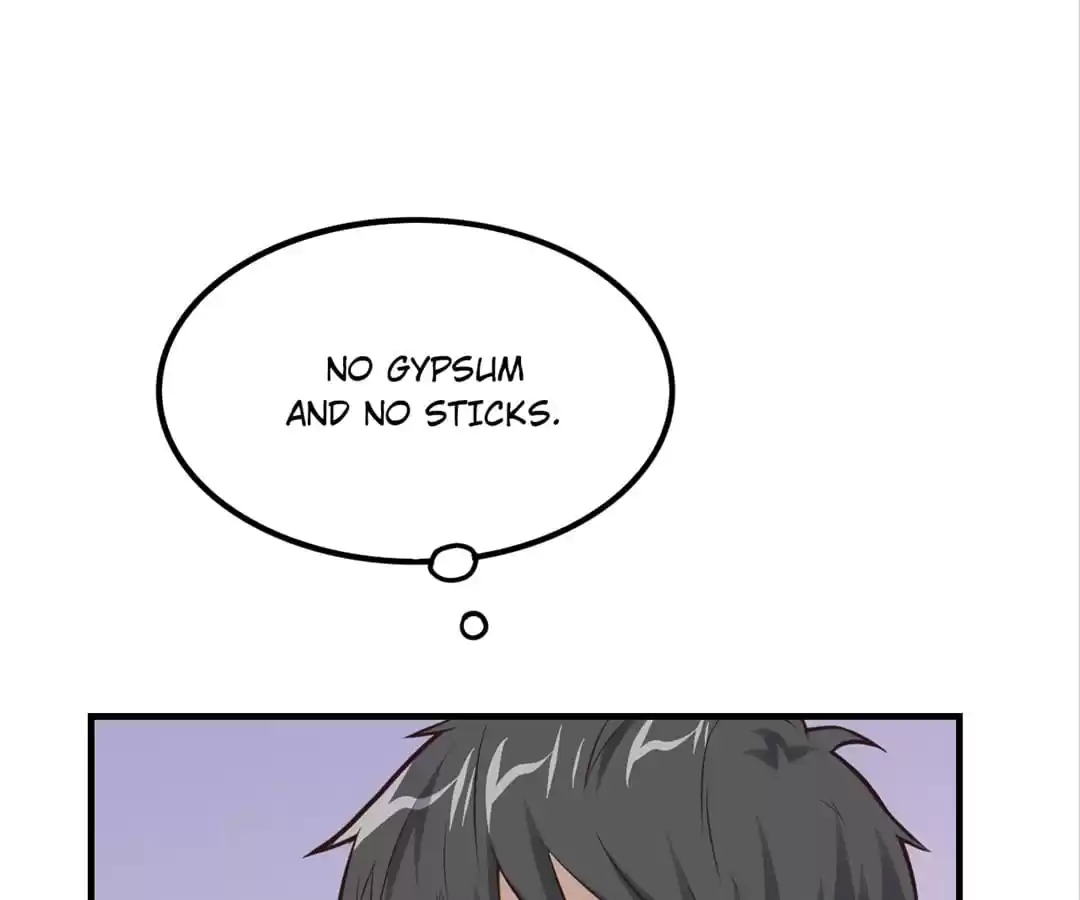 Gao Neng Strikes chapter 145 - page 28