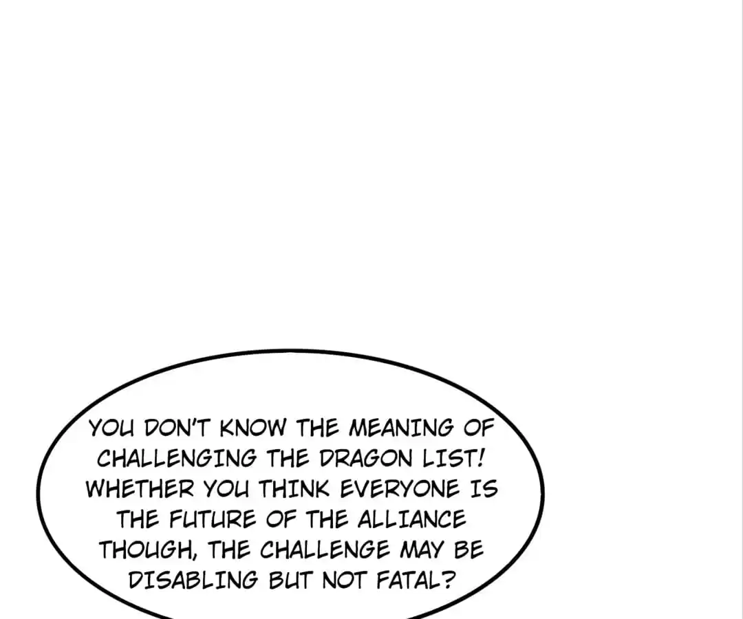 Gao Neng Strikes chapter 145 - page 44