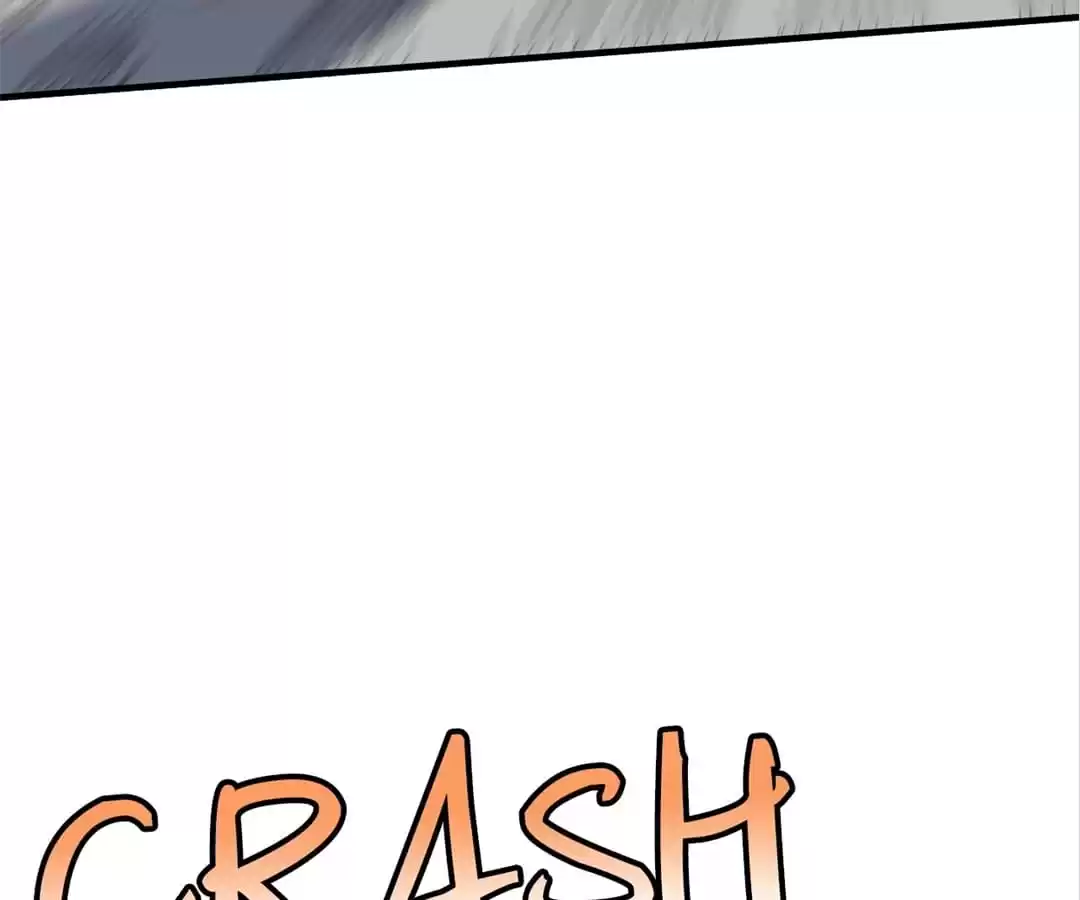 Gao Neng Strikes chapter 145 - page 76