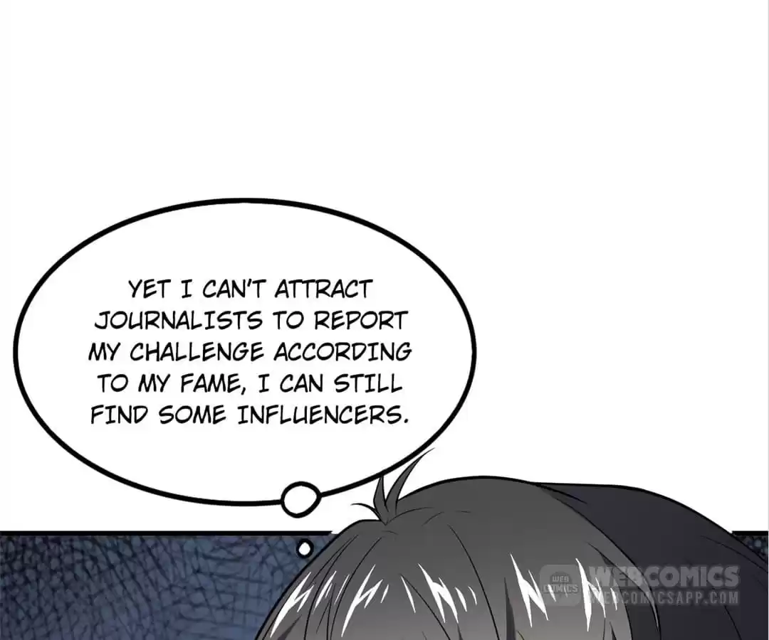 Gao Neng Strikes chapter 144 - page 11