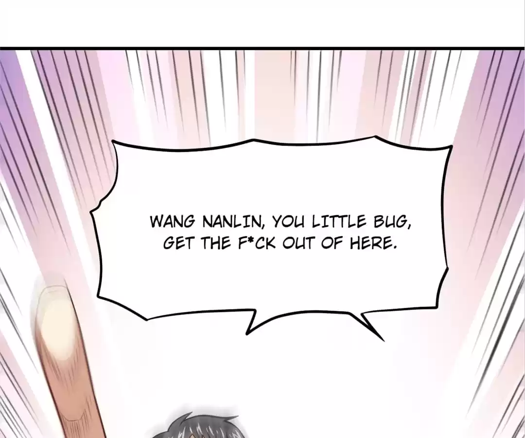 Gao Neng Strikes chapter 144 - page 56
