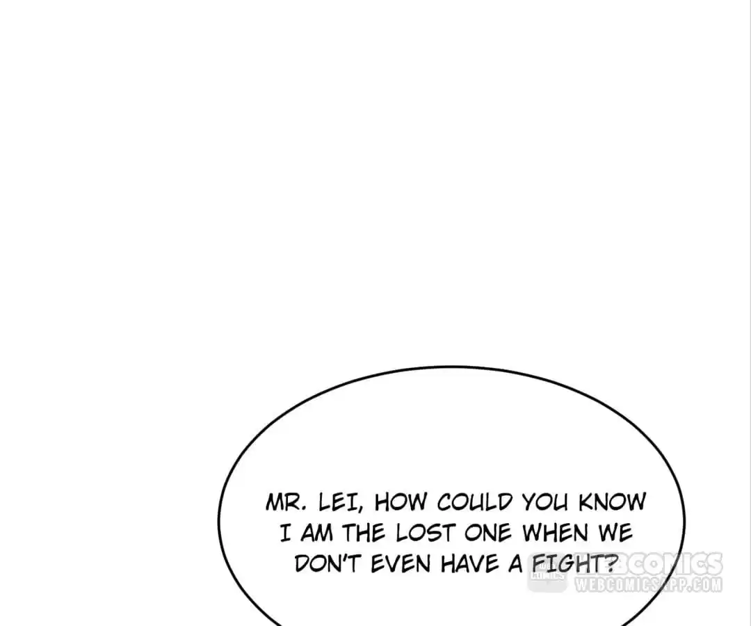 Gao Neng Strikes chapter 144 - page 91
