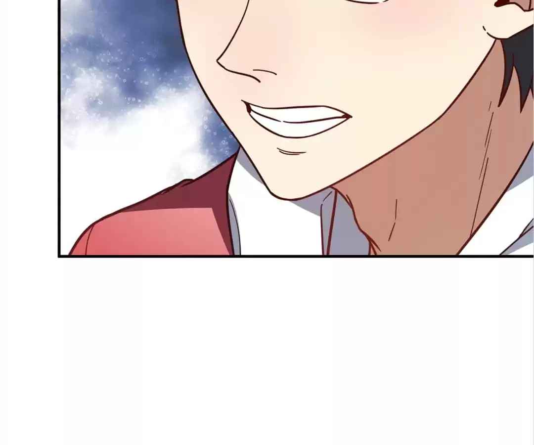 Gao Neng Strikes chapter 142 - page 101