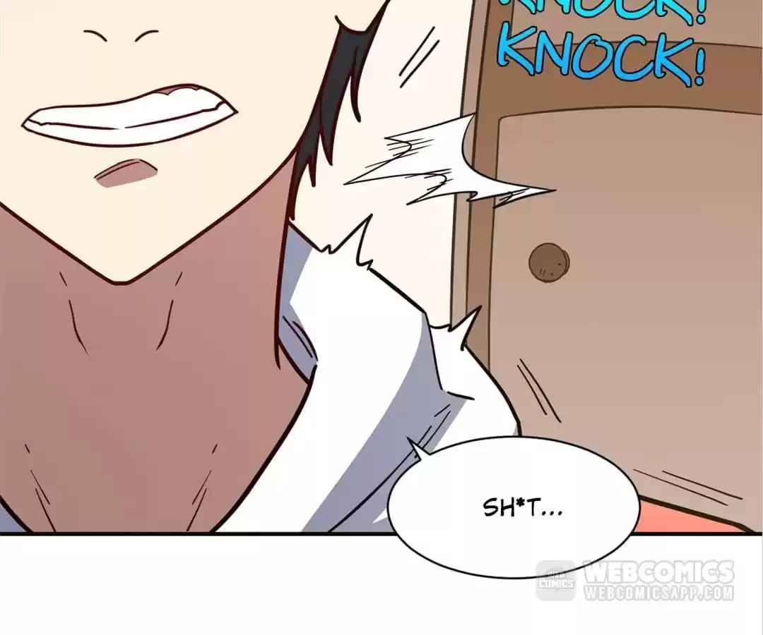Gao Neng Strikes chapter 142 - page 19