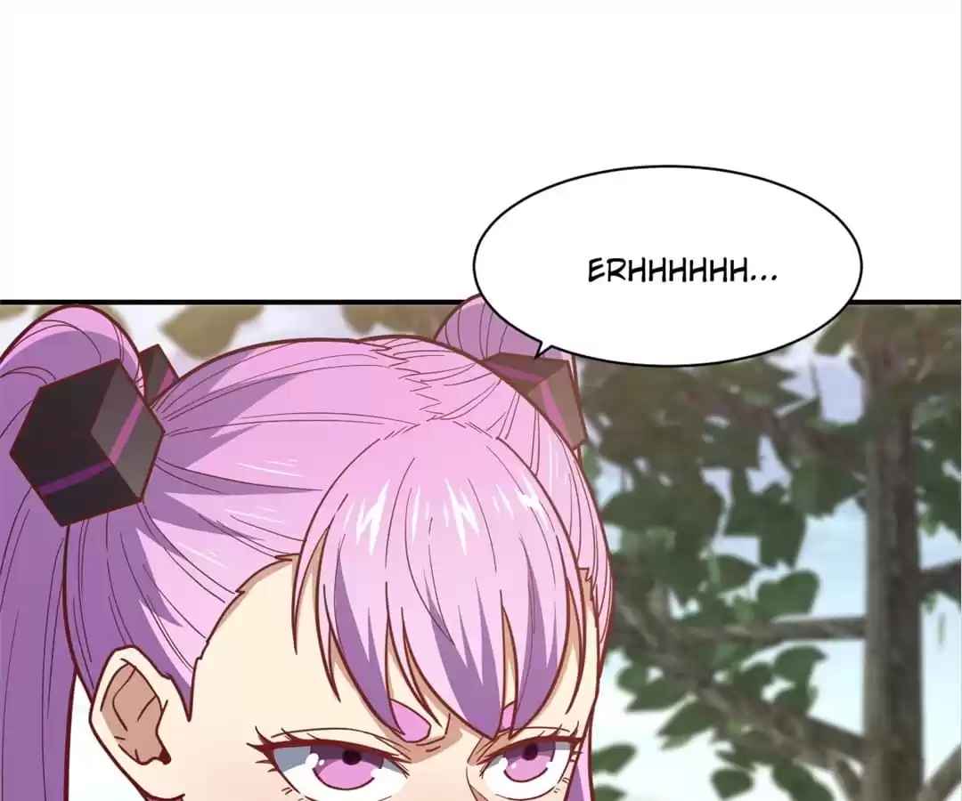 Gao Neng Strikes chapter 142 - page 66