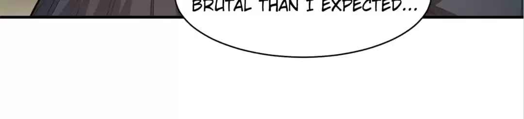 Gao Neng Strikes chapter 142 - page 81