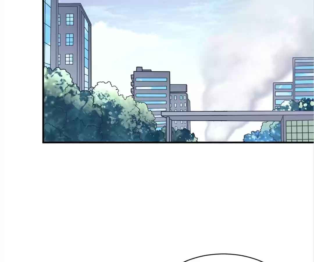 Gao Neng Strikes chapter 142 - page 94