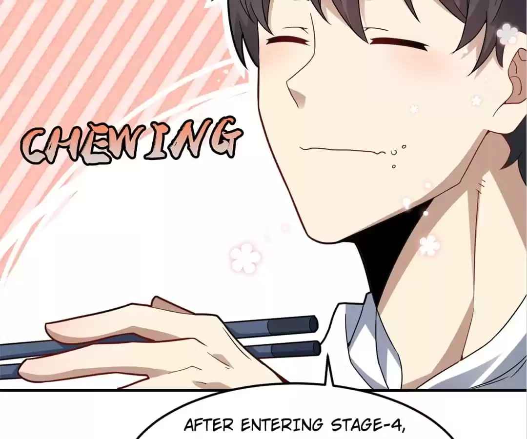 Gao Neng Strikes chapter 141 - page 113