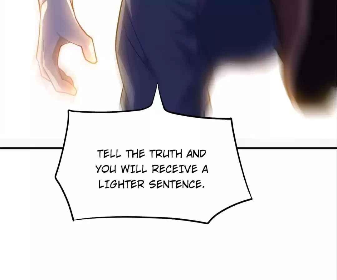 Gao Neng Strikes chapter 141 - page 17
