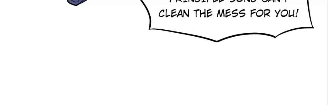 Gao Neng Strikes chapter 141 - page 28