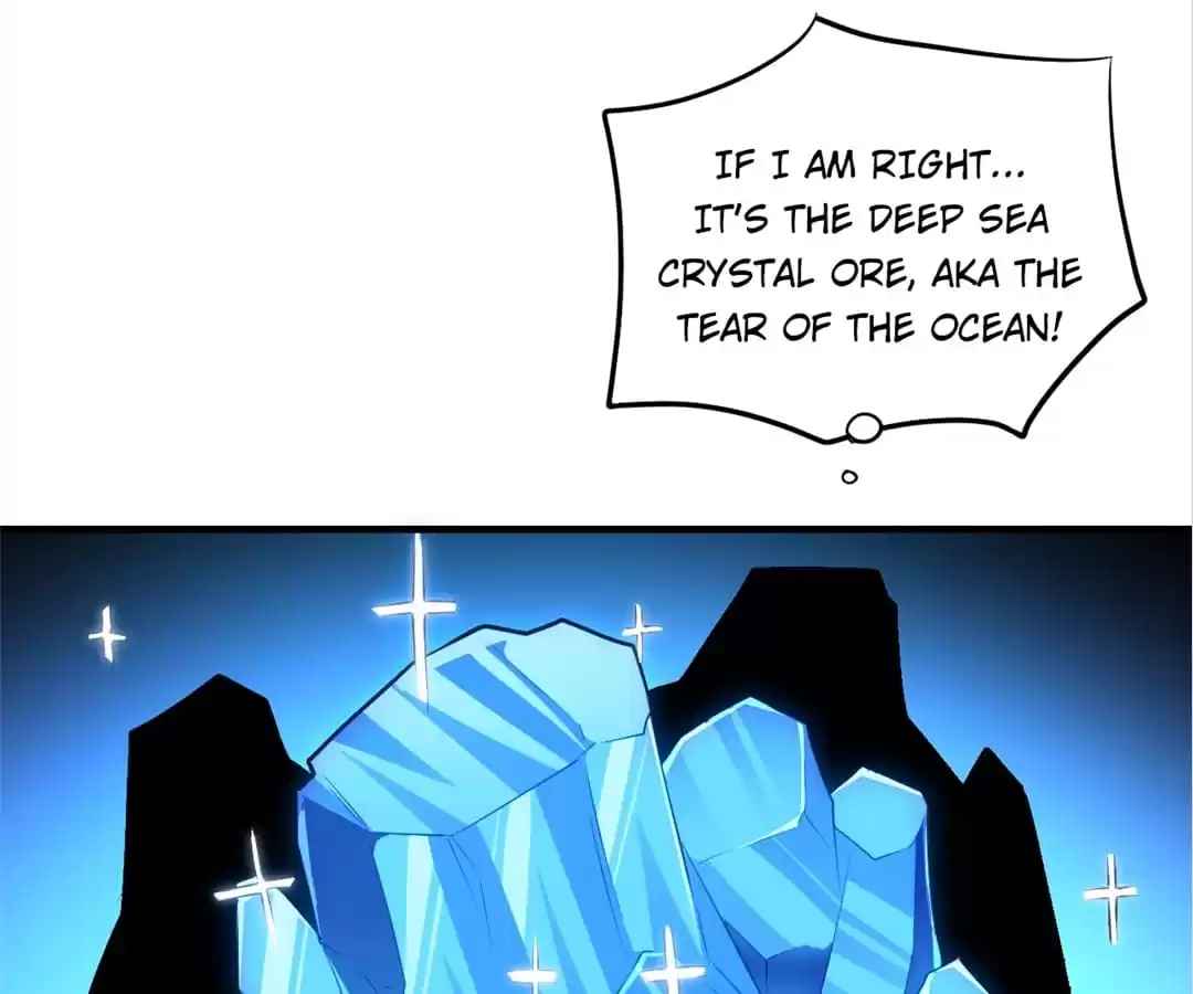 Gao Neng Strikes chapter 141 - page 39